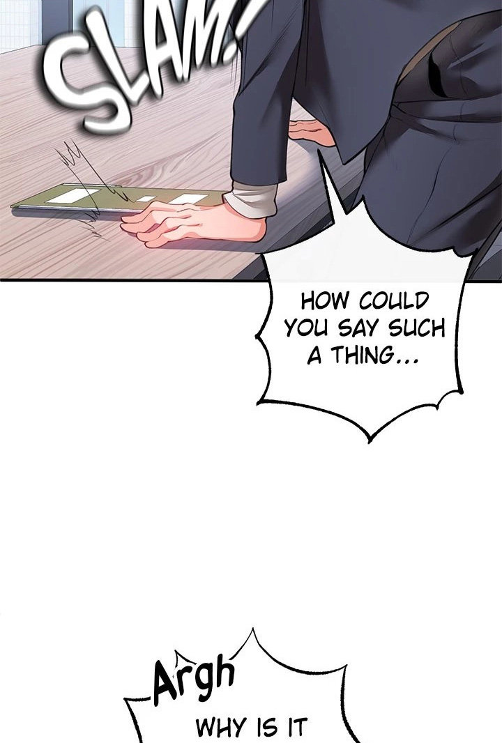 The Real Deal Chapter 22 Page 117