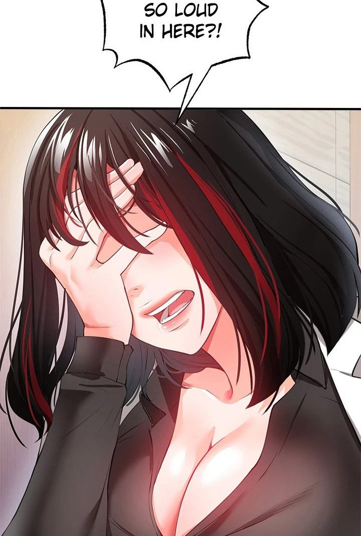 The Real Deal Chapter 22 Page 118