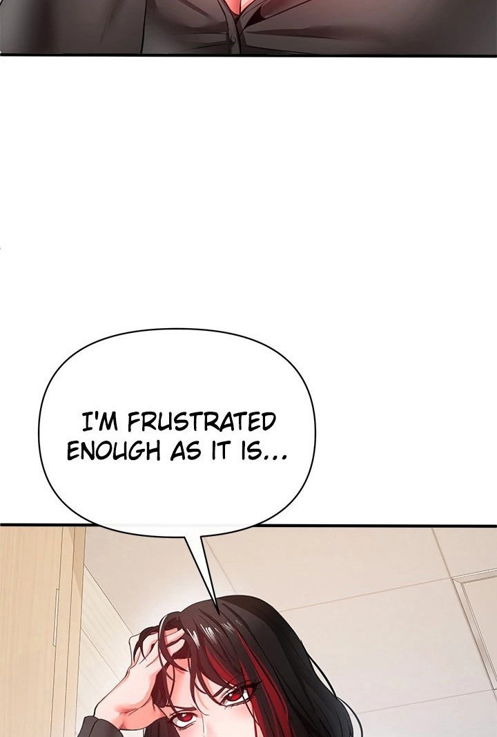 The Real Deal Chapter 22 Page 119