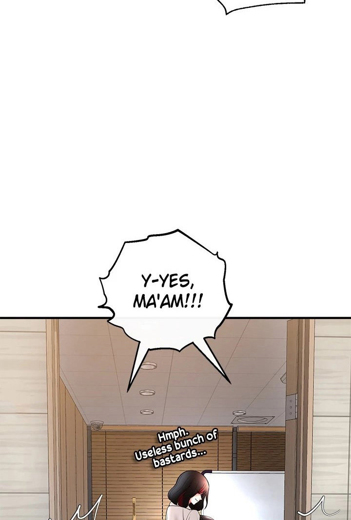The Real Deal Chapter 22 Page 123