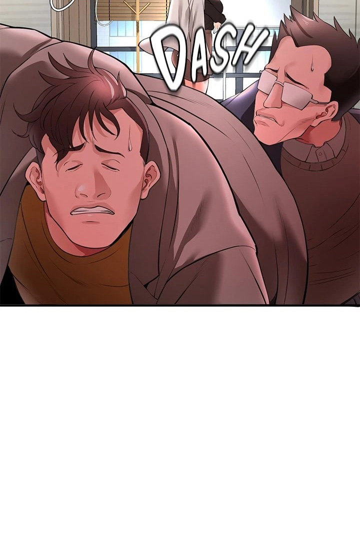 The Real Deal Chapter 22 Page 124