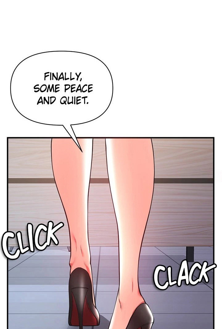 The Real Deal Chapter 22 Page 125