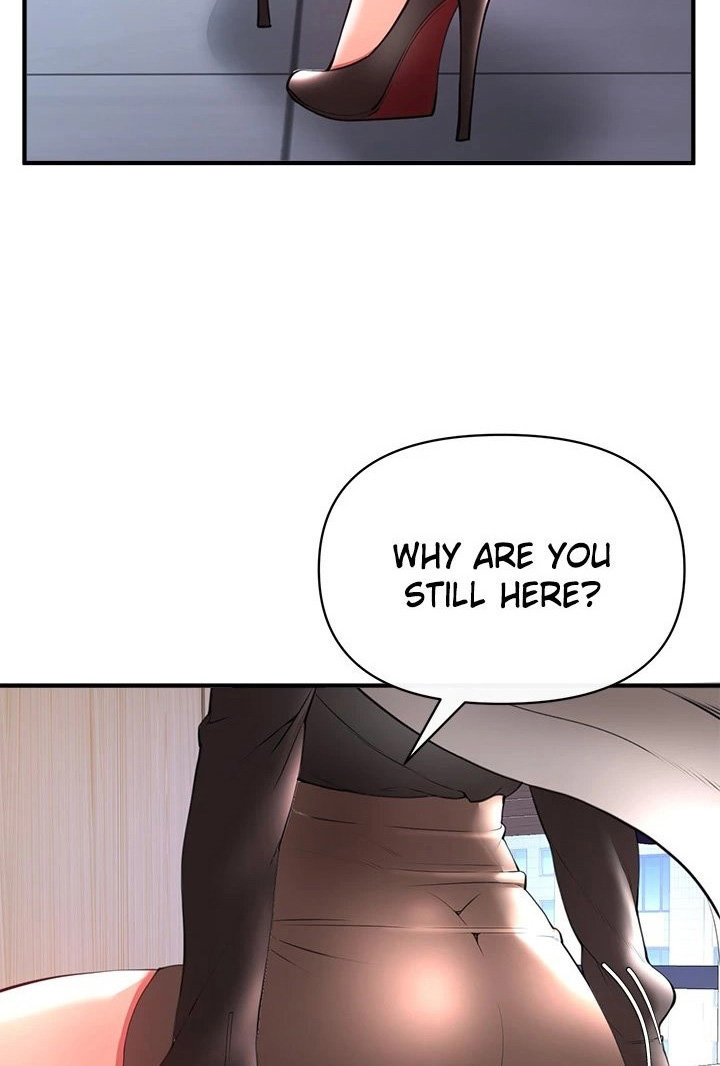 The Real Deal Chapter 22 Page 126