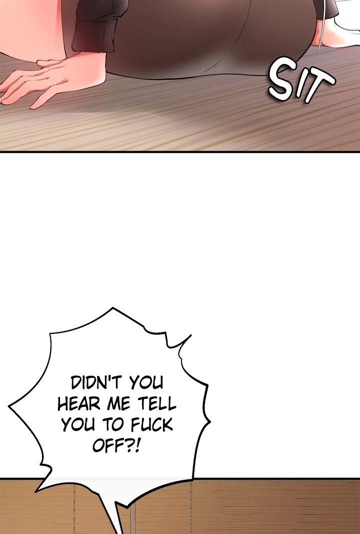 The Real Deal Chapter 22 Page 127