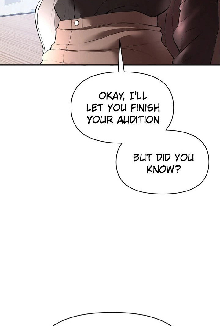The Real Deal Chapter 22 Page 132