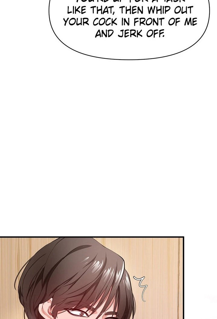 The Real Deal Chapter 22 Page 135