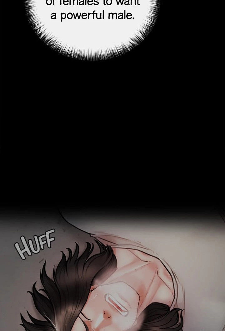 The Real Deal Chapter 22 Page 138