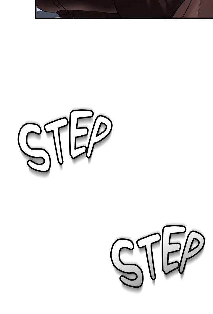 The Real Deal Chapter 22 Page 143