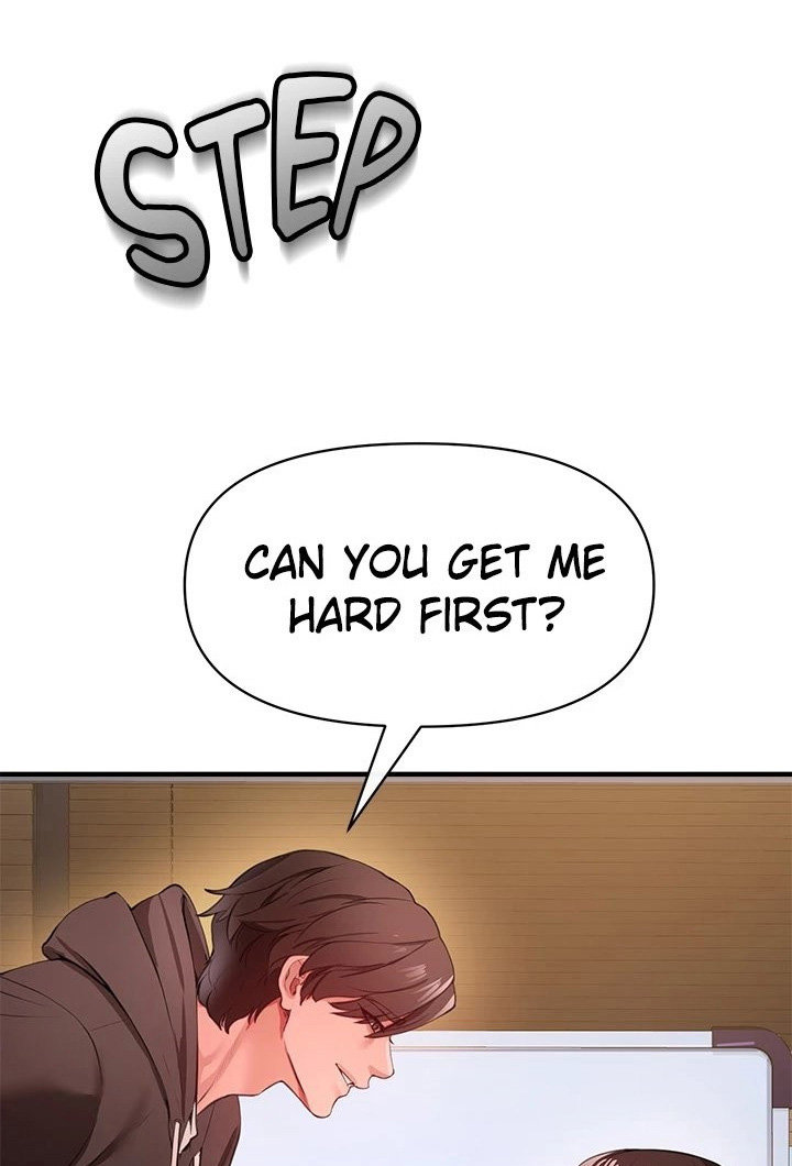 The Real Deal Chapter 22 Page 144