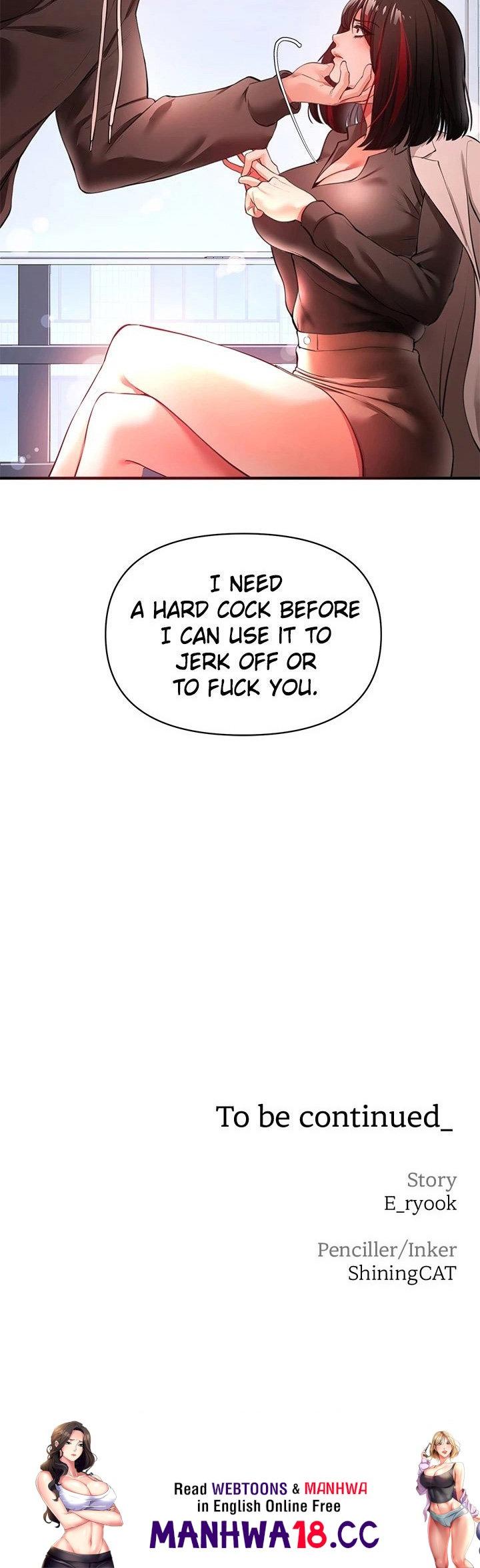 The Real Deal Chapter 22 Page 145