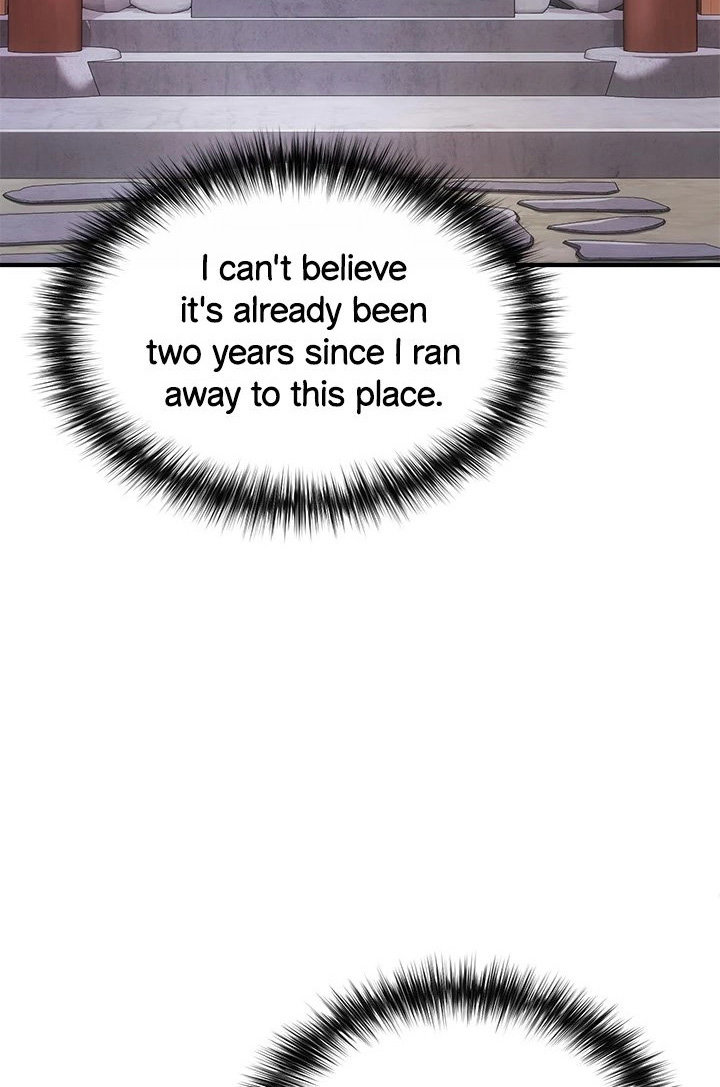 The Real Deal Chapter 22 Page 16