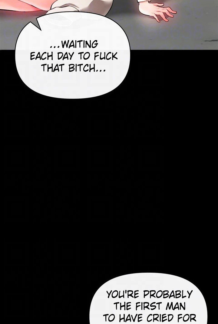 The Real Deal Chapter 22 Page 28
