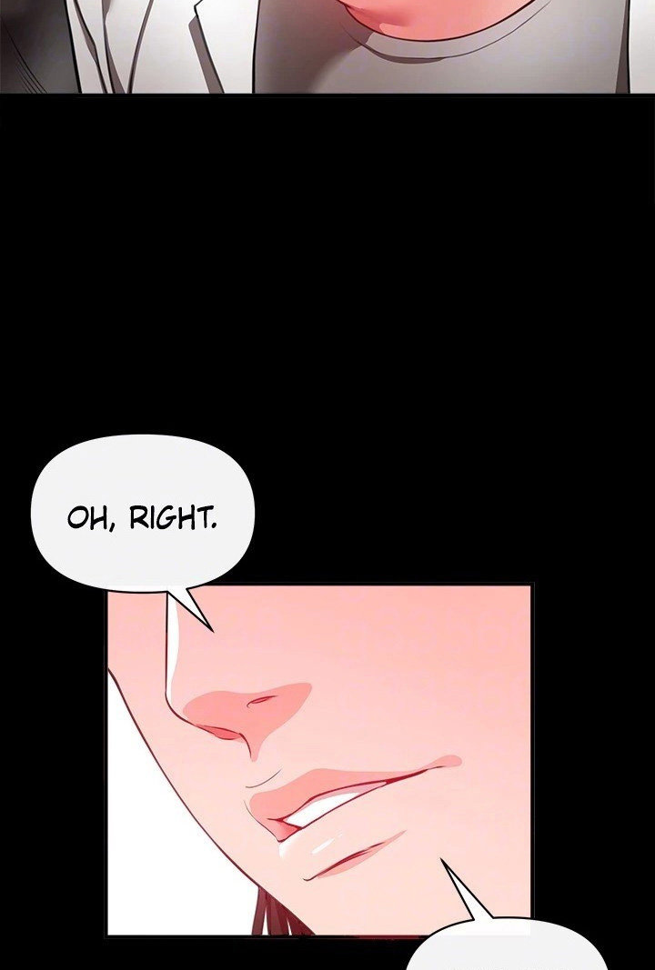 The Real Deal Chapter 22 Page 30