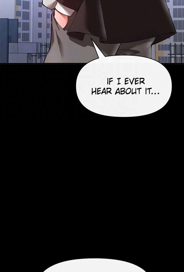 The Real Deal Chapter 22 Page 34