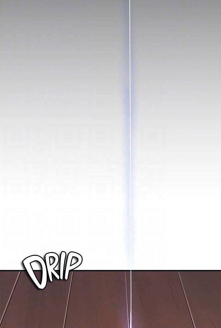 The Real Deal Chapter 22 Page 38