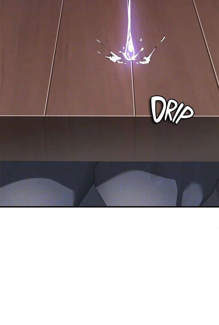 The Real Deal Chapter 22 Page 39