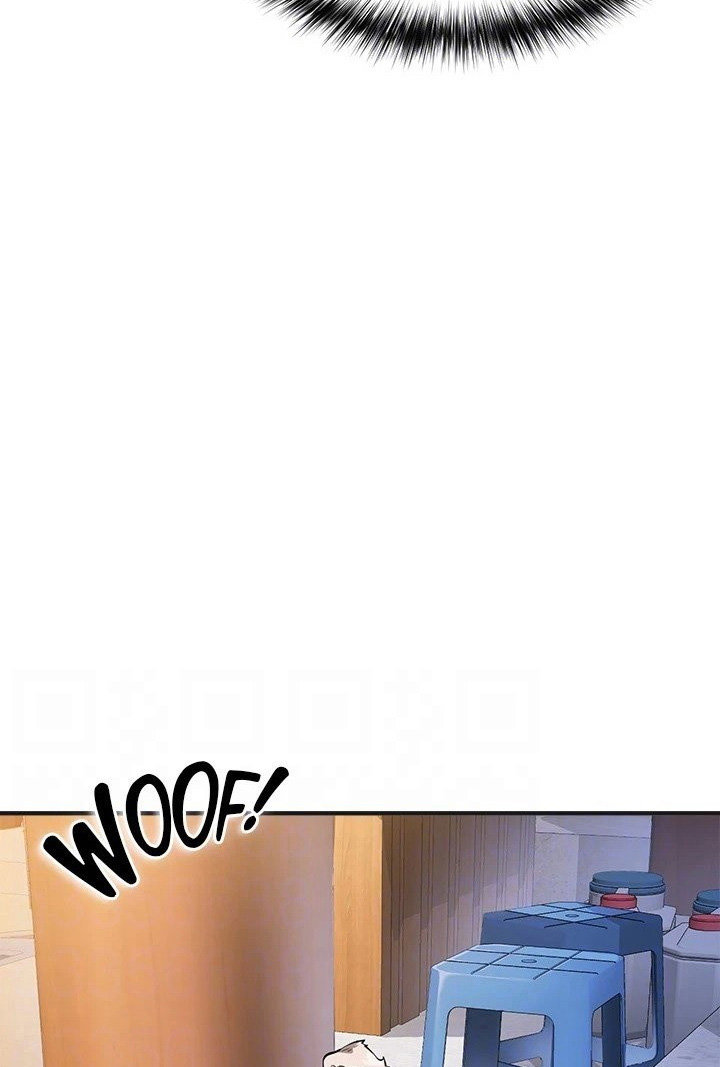 The Real Deal Chapter 22 Page 42