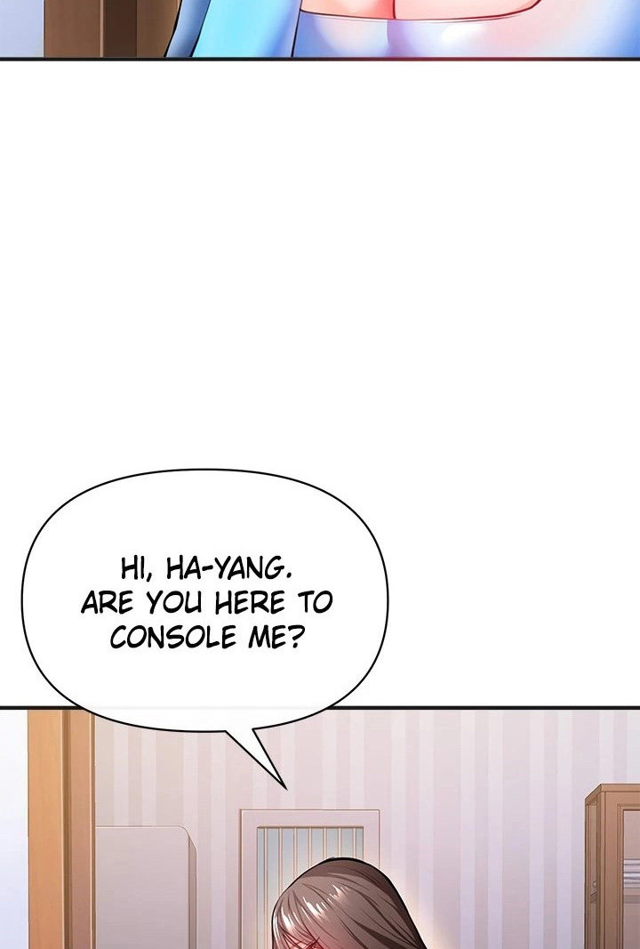 The Real Deal Chapter 22 Page 45