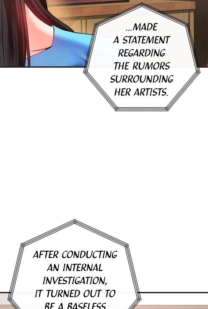The Real Deal Chapter 22 Page 48