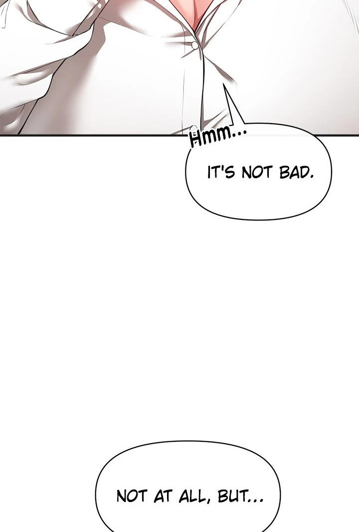 The Real Deal Chapter 22 Page 53