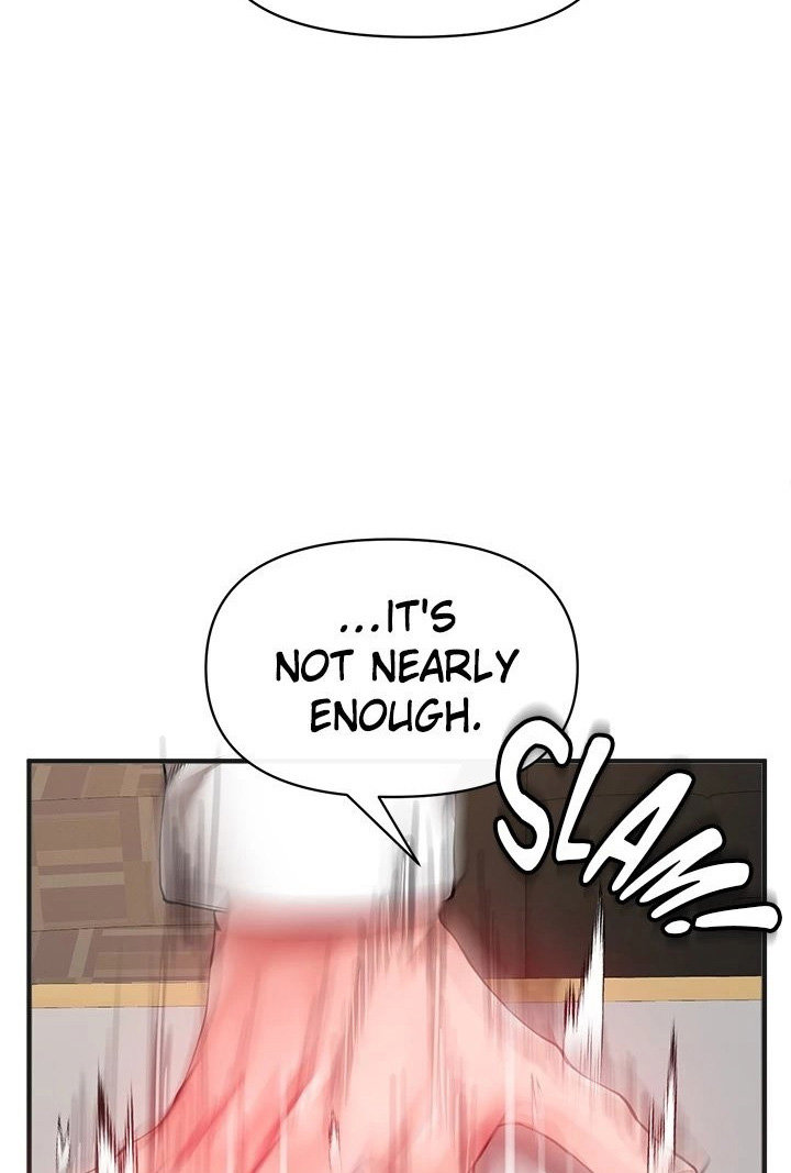 The Real Deal Chapter 22 Page 54