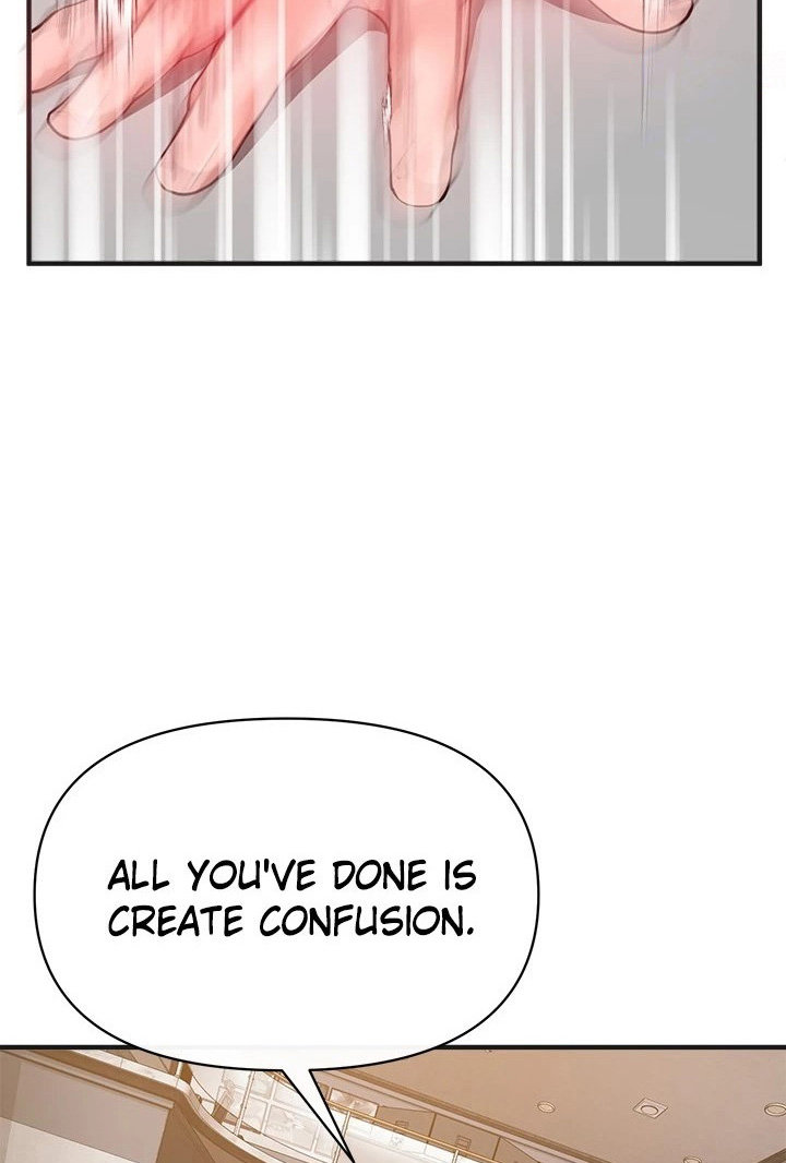 The Real Deal Chapter 22 Page 55