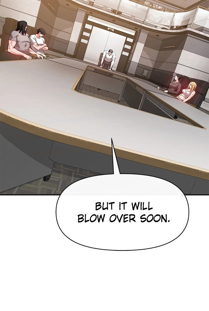 The Real Deal Chapter 22 Page 56