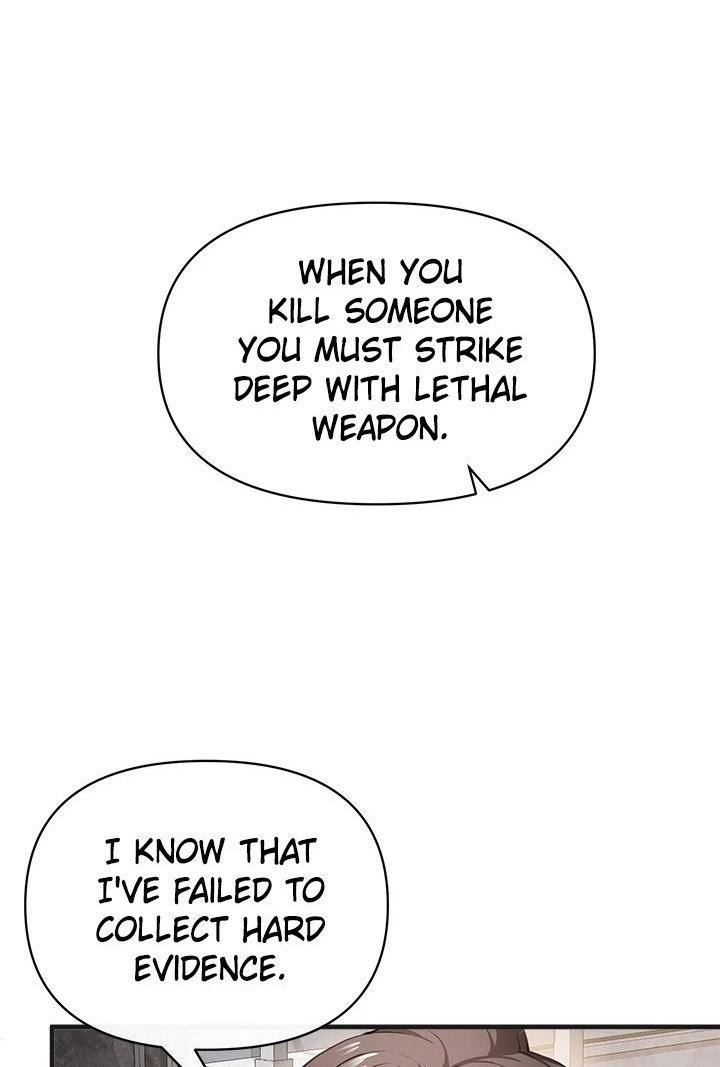 The Real Deal Chapter 22 Page 57