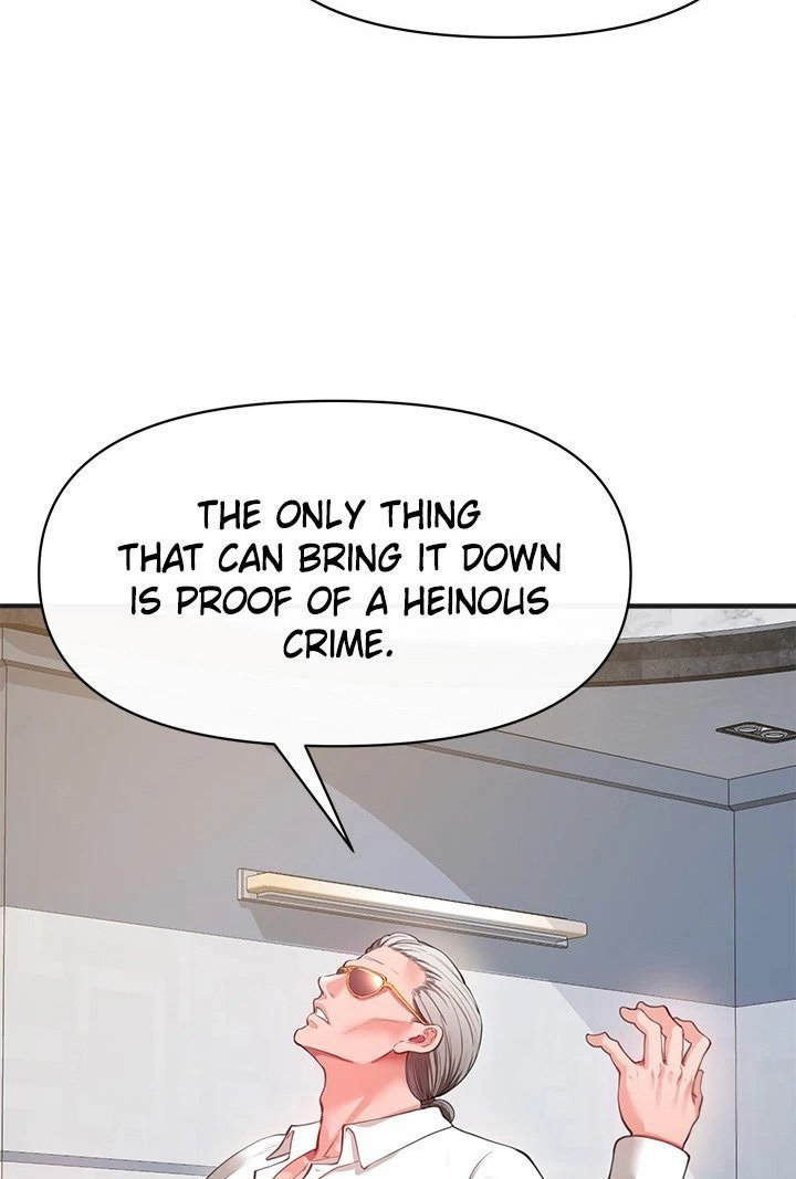 The Real Deal Chapter 22 Page 59