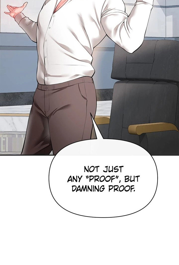 The Real Deal Chapter 22 Page 60