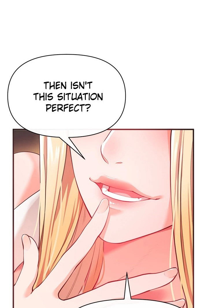 The Real Deal Chapter 22 Page 61