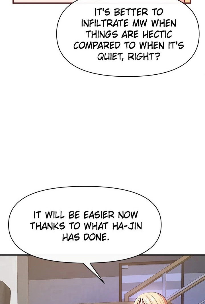 The Real Deal Chapter 22 Page 62