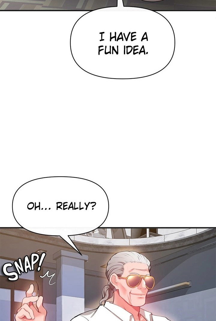 The Real Deal Chapter 22 Page 64