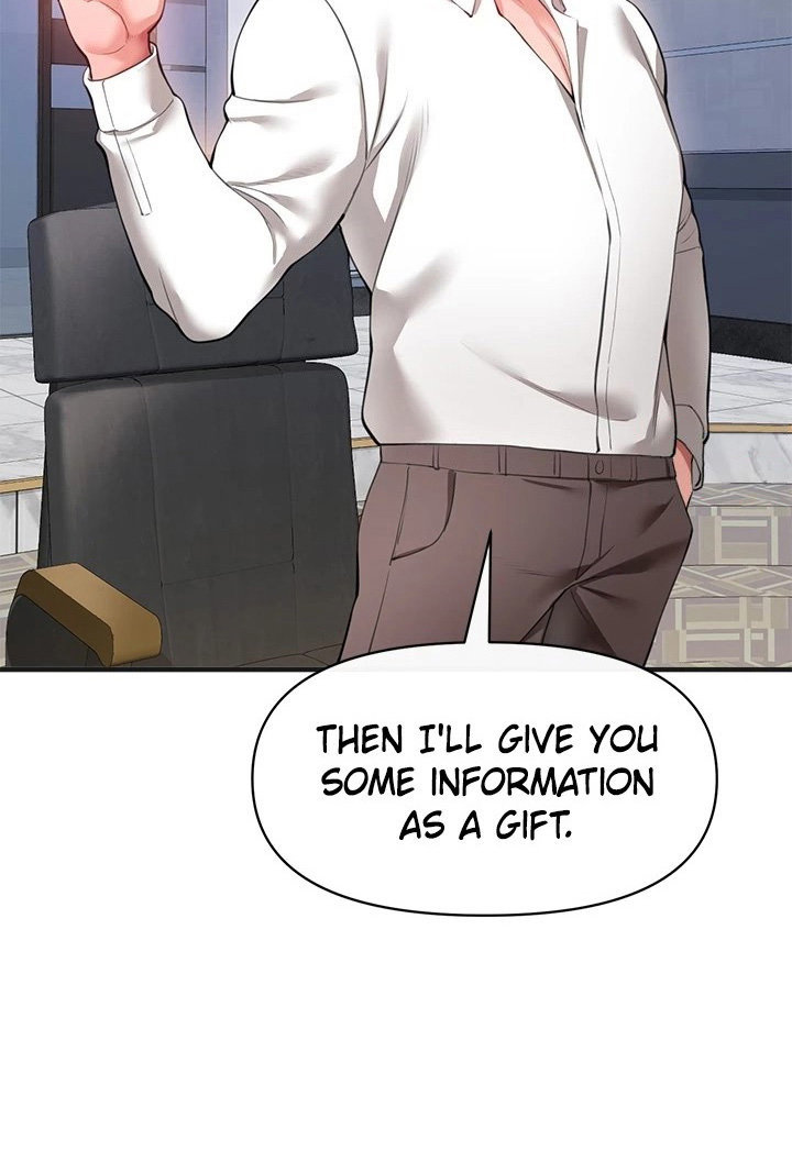The Real Deal Chapter 22 Page 65