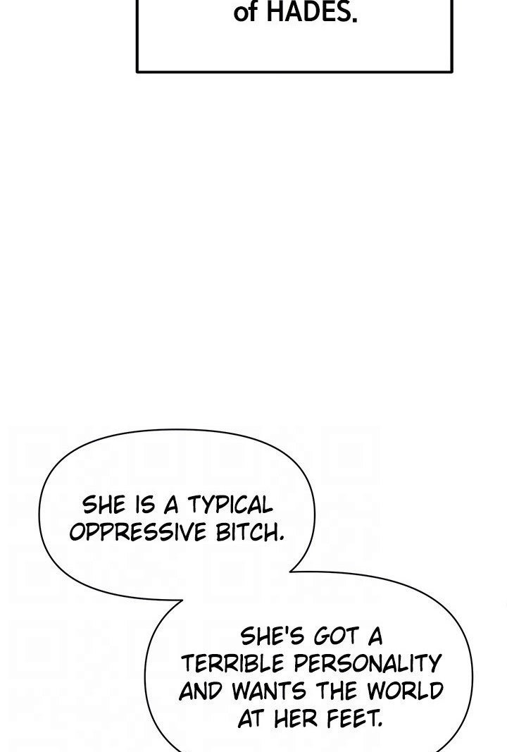 The Real Deal Chapter 22 Page 68