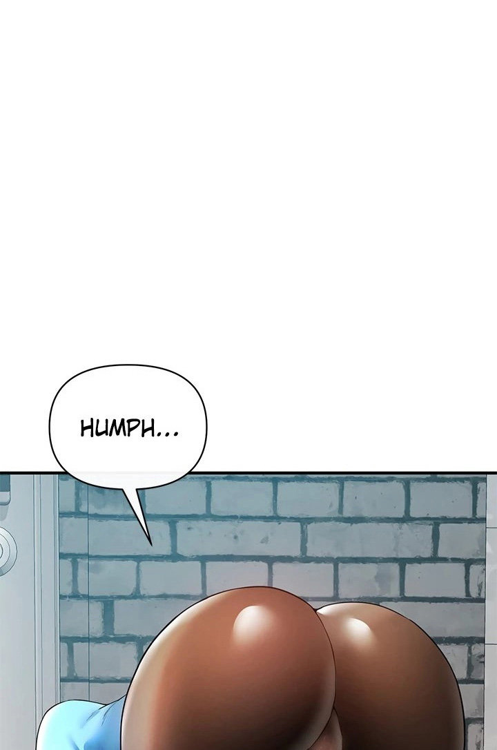 The Real Deal Chapter 22 Page 7