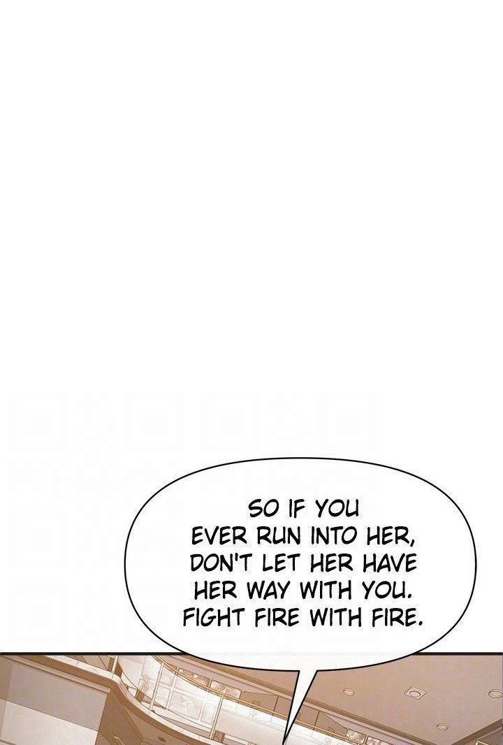 The Real Deal Chapter 22 Page 70
