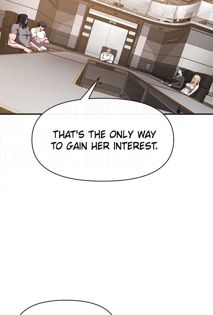 The Real Deal Chapter 22 Page 71