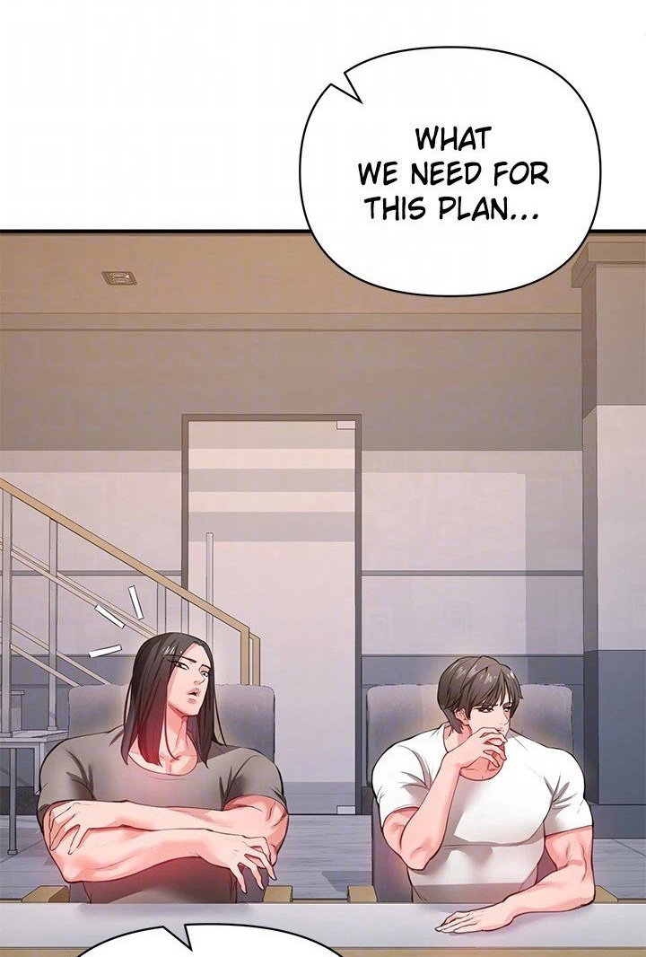 The Real Deal Chapter 22 Page 73