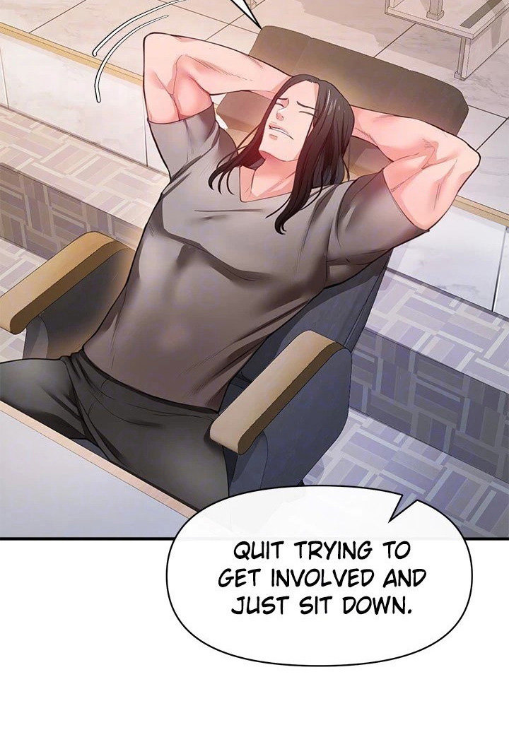The Real Deal Chapter 22 Page 78