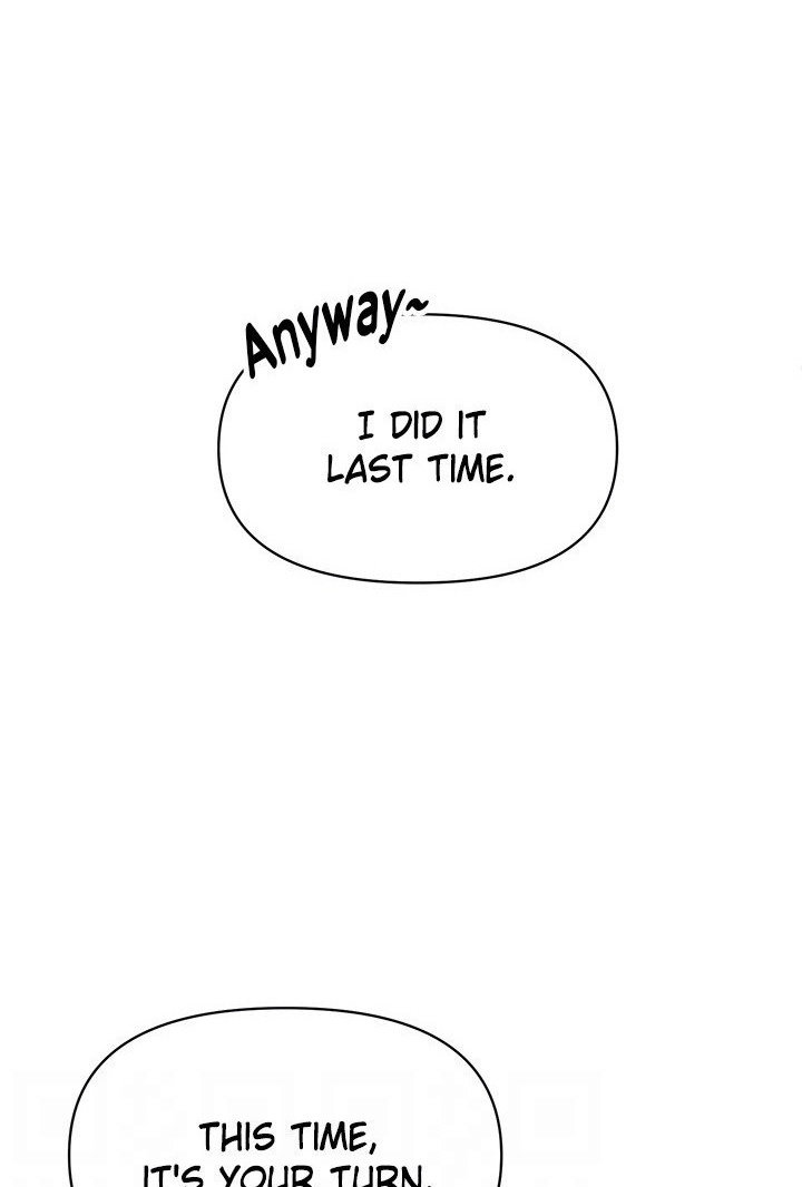 The Real Deal Chapter 22 Page 79