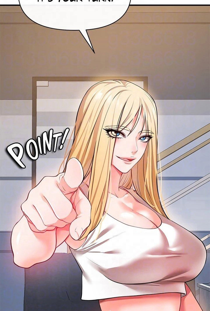 The Real Deal Chapter 22 Page 80