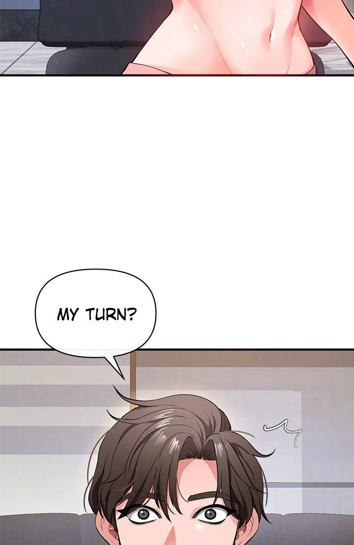 The Real Deal Chapter 22 Page 81