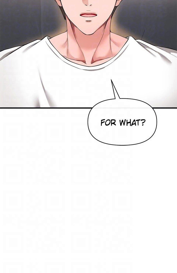 The Real Deal Chapter 22 Page 82