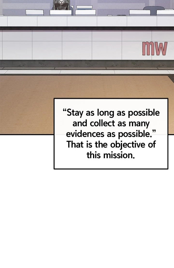The Real Deal Chapter 22 Page 88