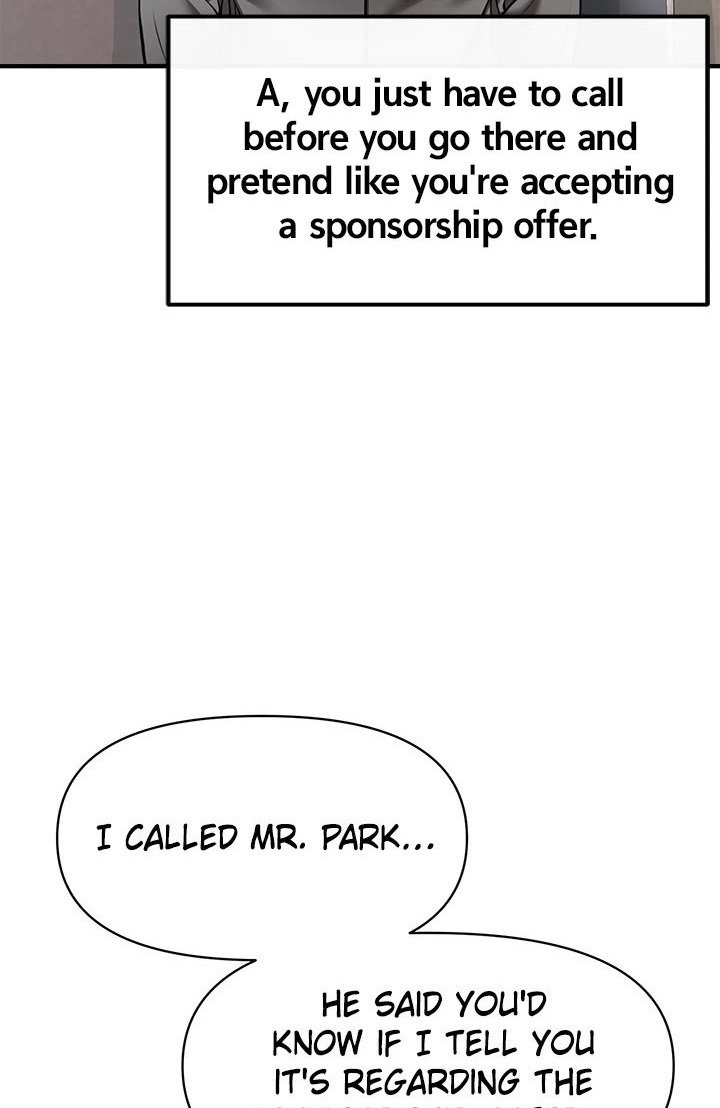 The Real Deal Chapter 22 Page 90