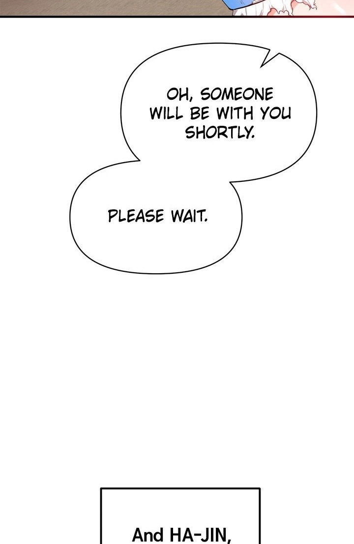 The Real Deal Chapter 22 Page 92