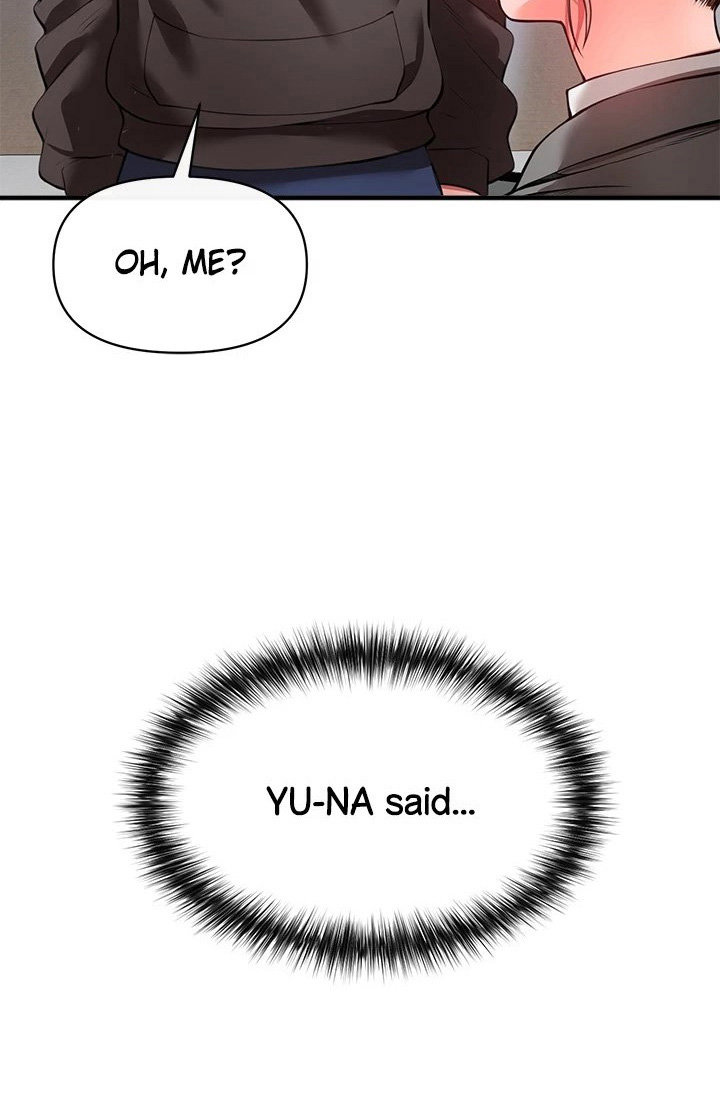 The Real Deal Chapter 22 Page 94
