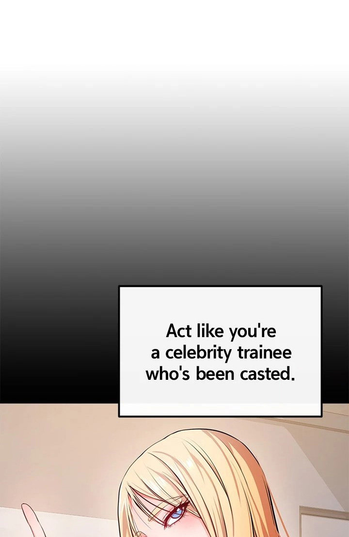 The Real Deal Chapter 22 Page 95