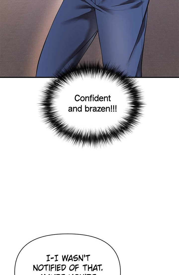 The Real Deal Chapter 22 Page 99